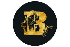 Belgravia Dermatology Logo